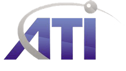 ATI logo